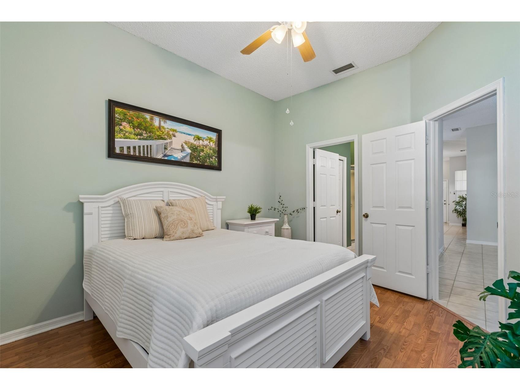 1050 Starkey Rd #207 Largo FL 33771 TB8496283 image29