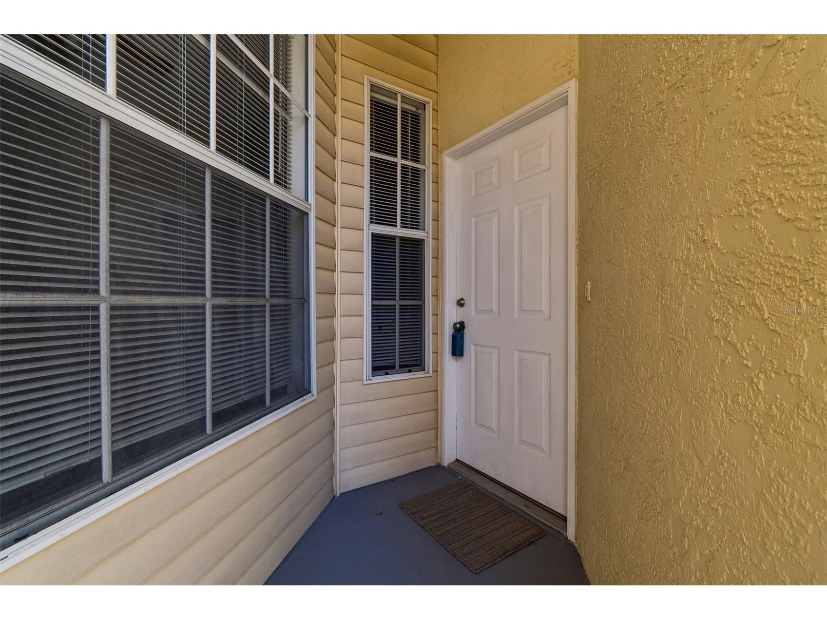 1050 Starkey Rd #207 Largo FL 33771 TB8496283 image3
