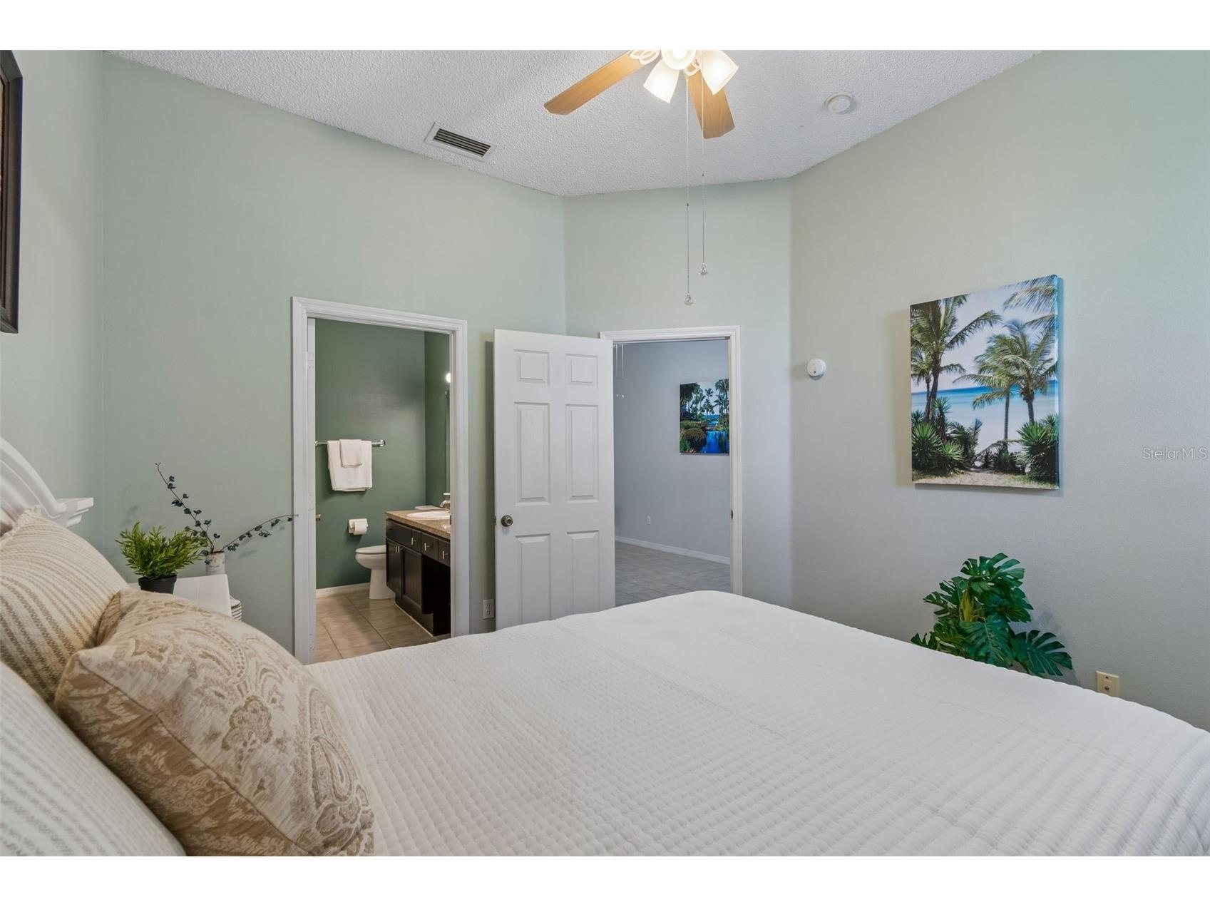 1050 Starkey Rd #207 Largo FL 33771 TB8496283 image30