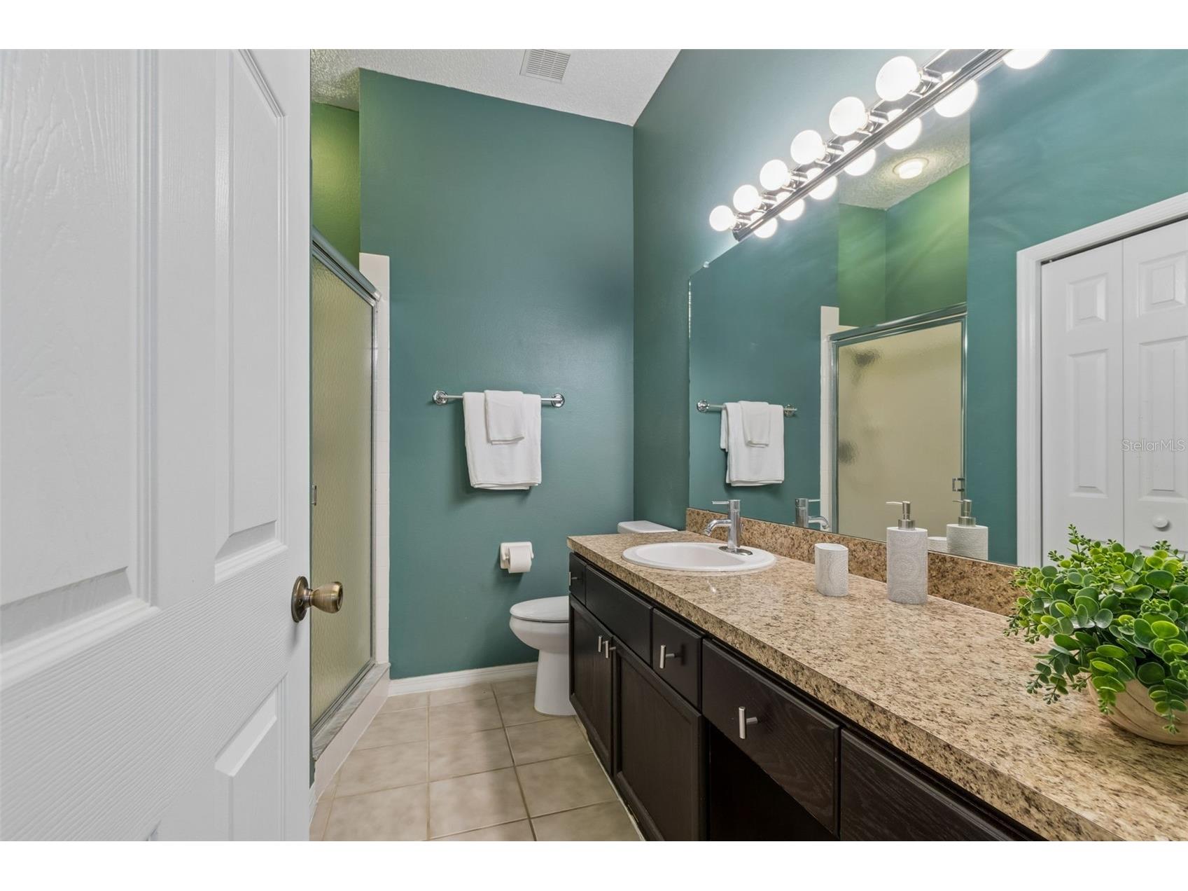 1050 Starkey Rd #207 Largo FL 33771 TB8496283 image31