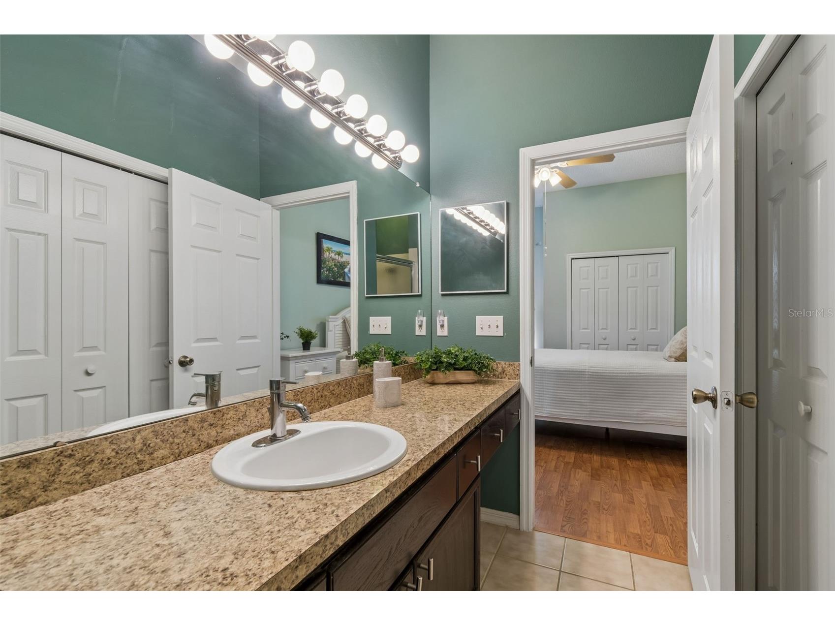 1050 Starkey Rd #207 Largo FL 33771 TB8496283 image32