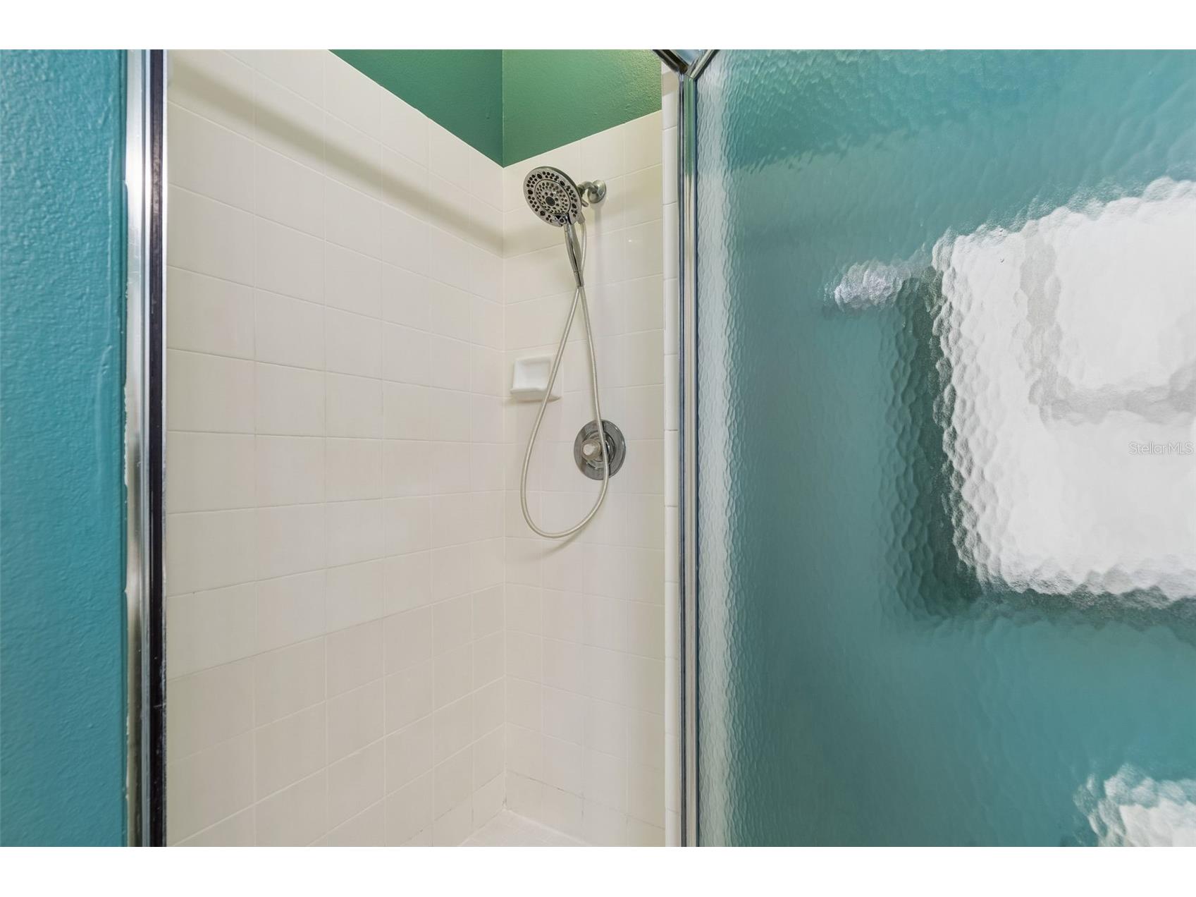 1050 Starkey Rd #207 Largo FL 33771 TB8496283 image33