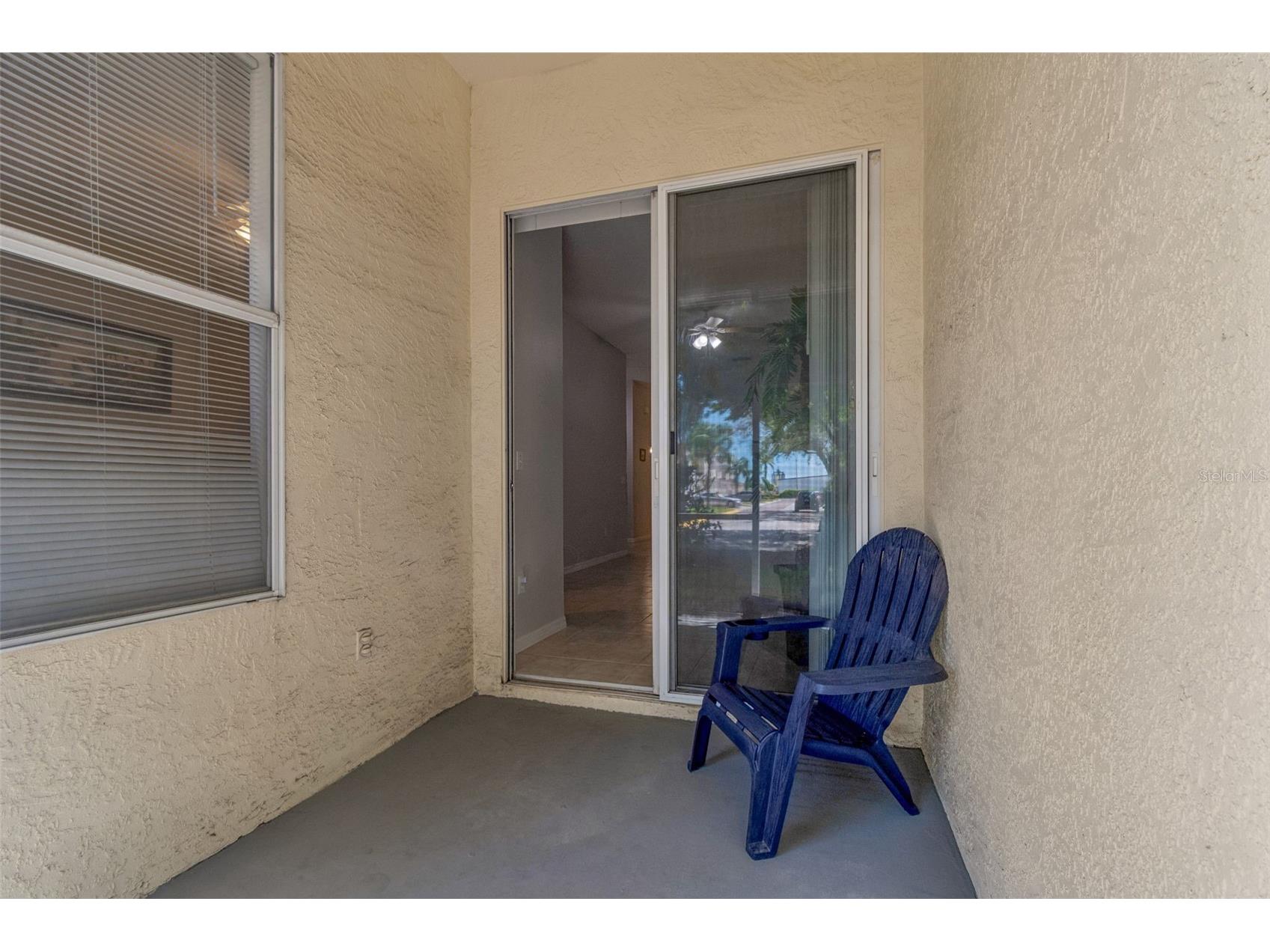1050 Starkey Rd #207 Largo FL 33771 TB8496283 image34