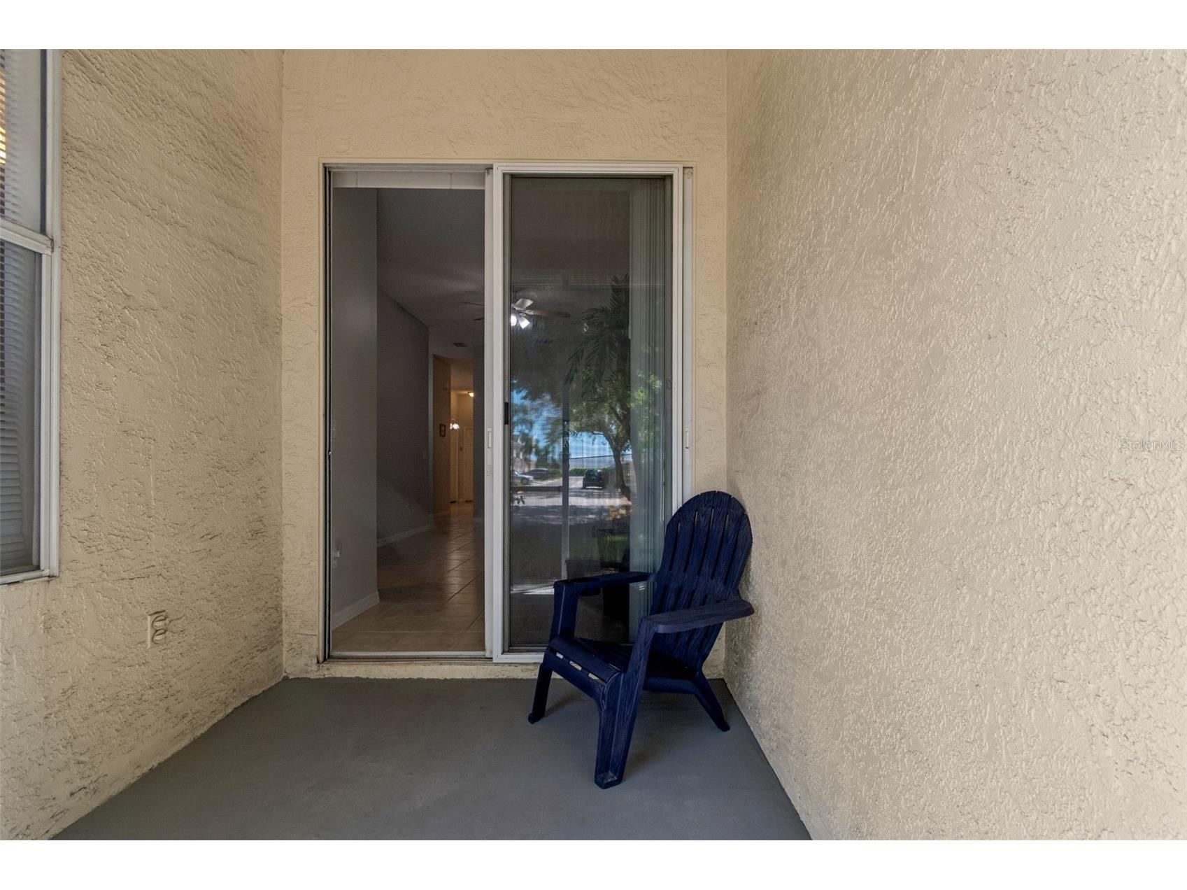 1050 Starkey Rd #207 Largo FL 33771 TB8496283 image35