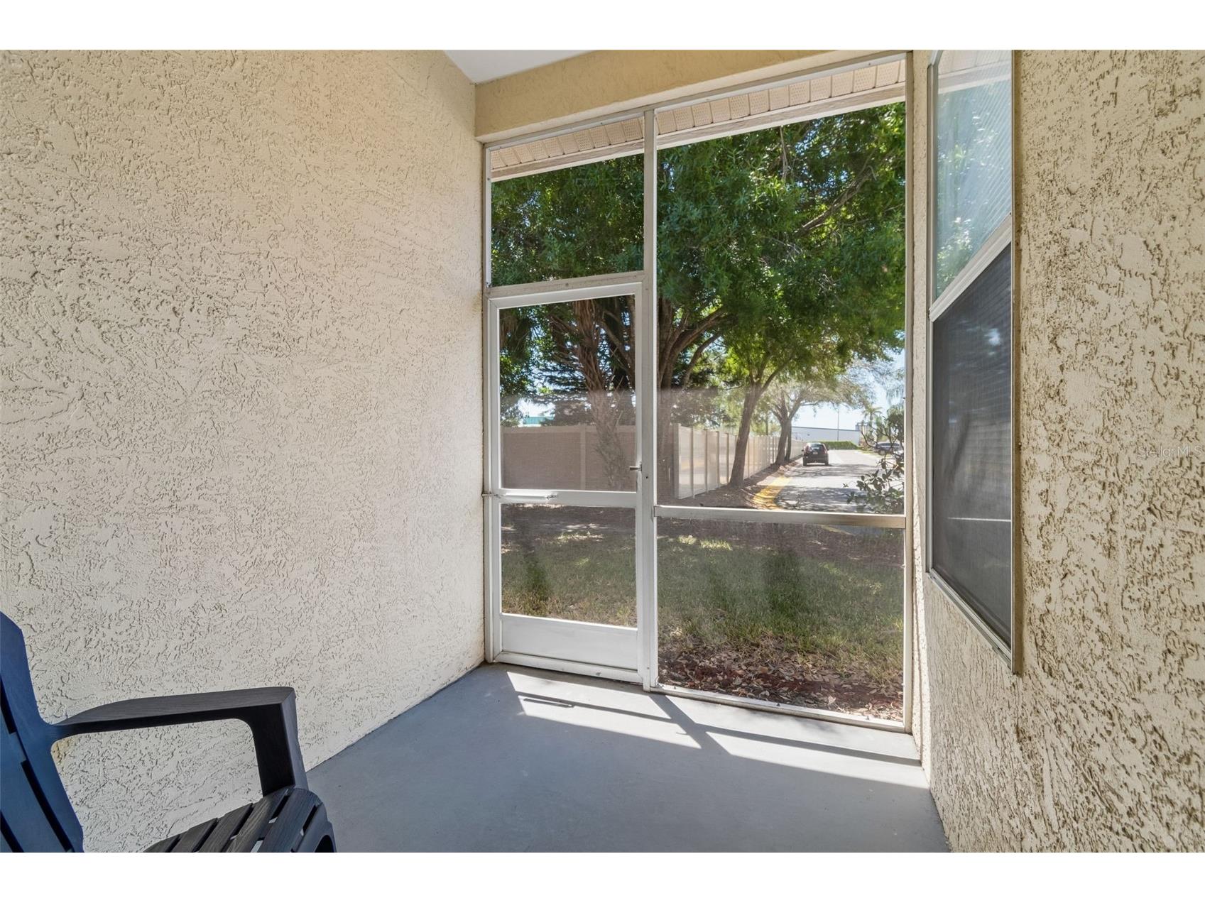 1050 Starkey Rd #207 Largo FL 33771 TB8496283 image36