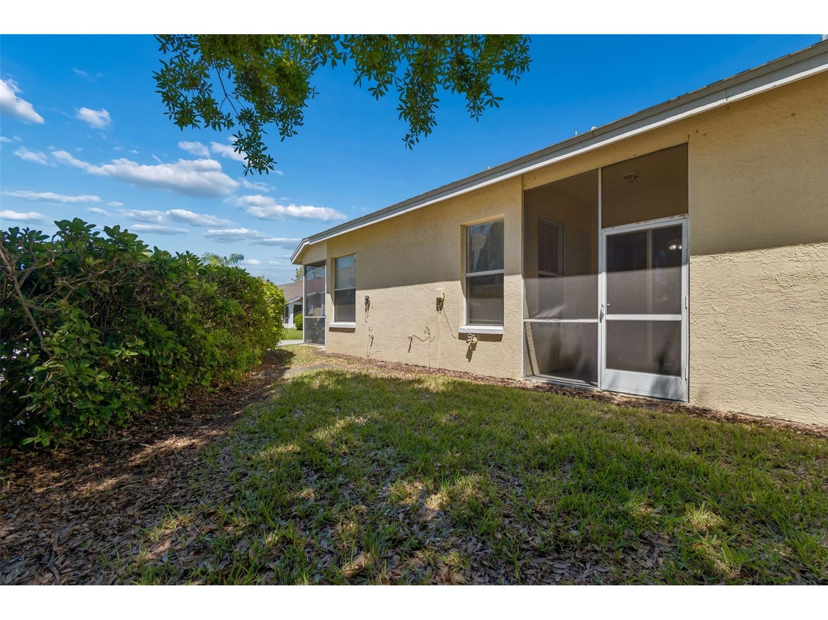 1050 Starkey Rd #207 Largo FL 33771 TB8496283 image37