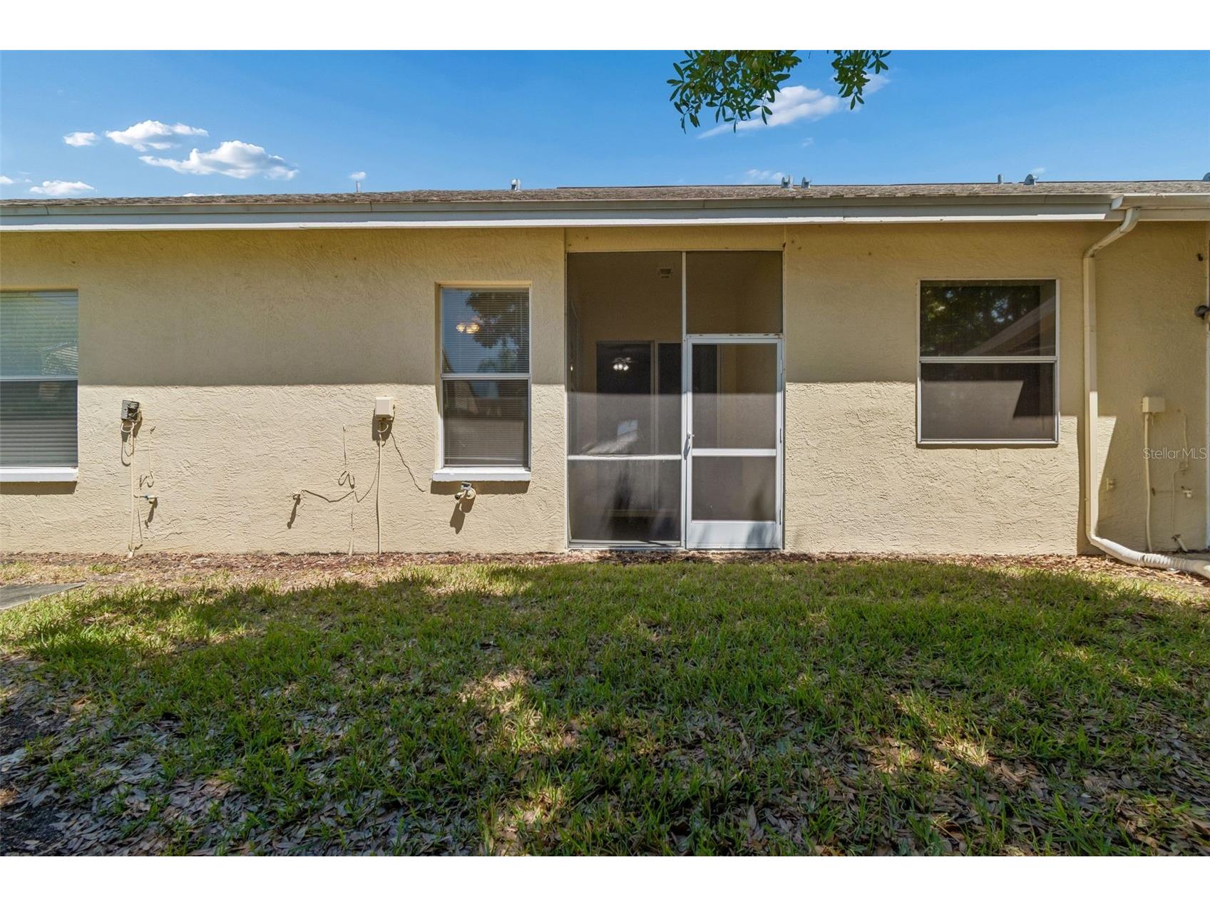 1050 Starkey Rd #207 Largo FL 33771 TB8496283 image38