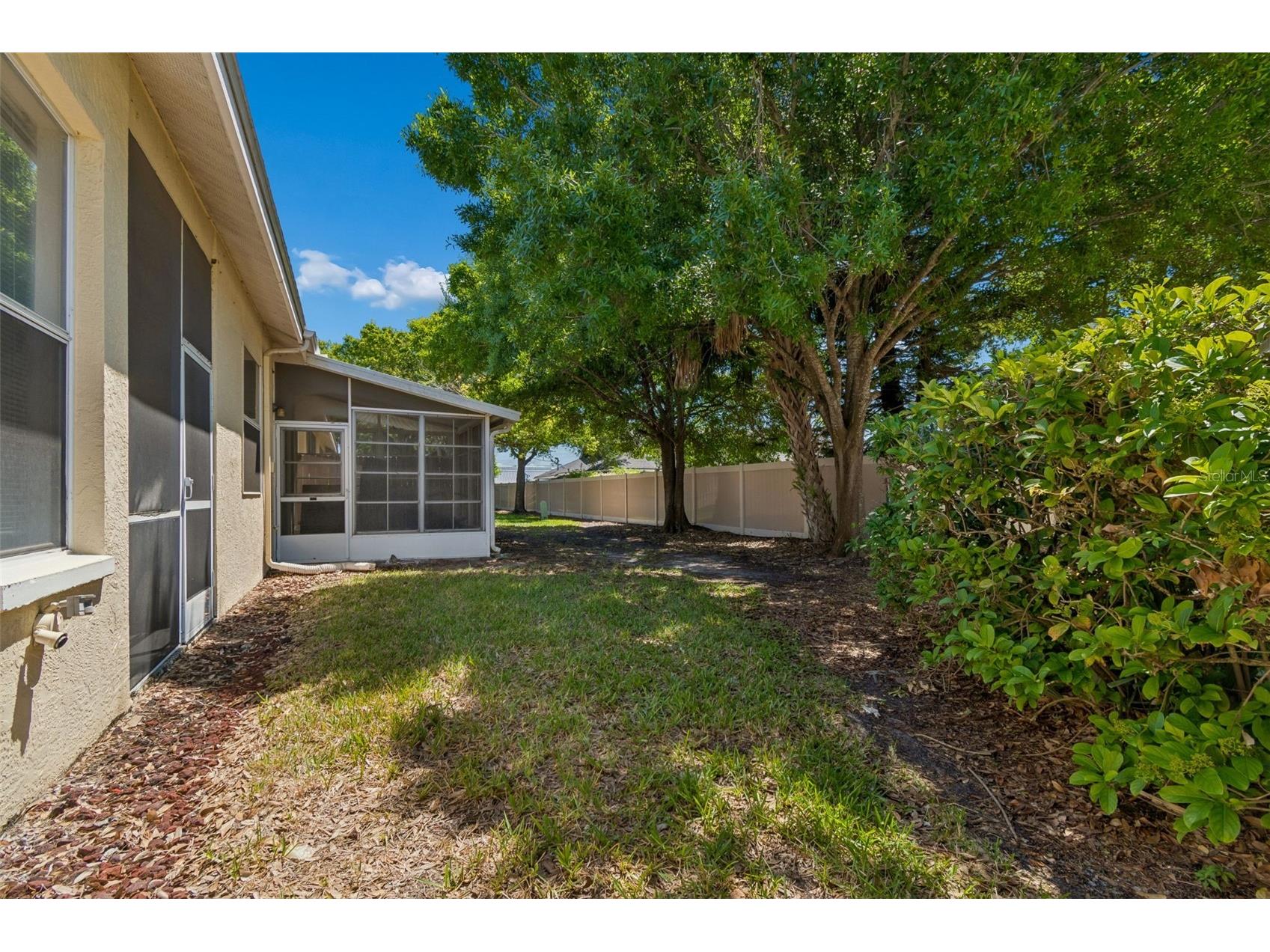 1050 Starkey Rd #207 Largo FL 33771 TB8496283 image39