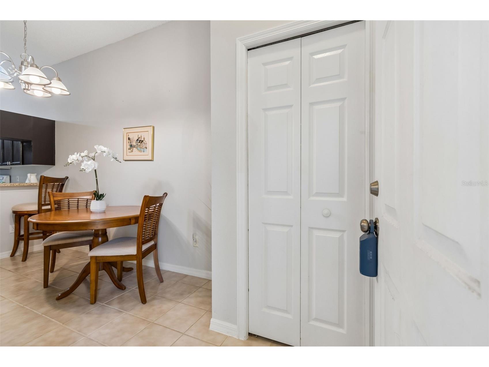 1050 Starkey Rd #207 Largo FL 33771 TB8496283 image4