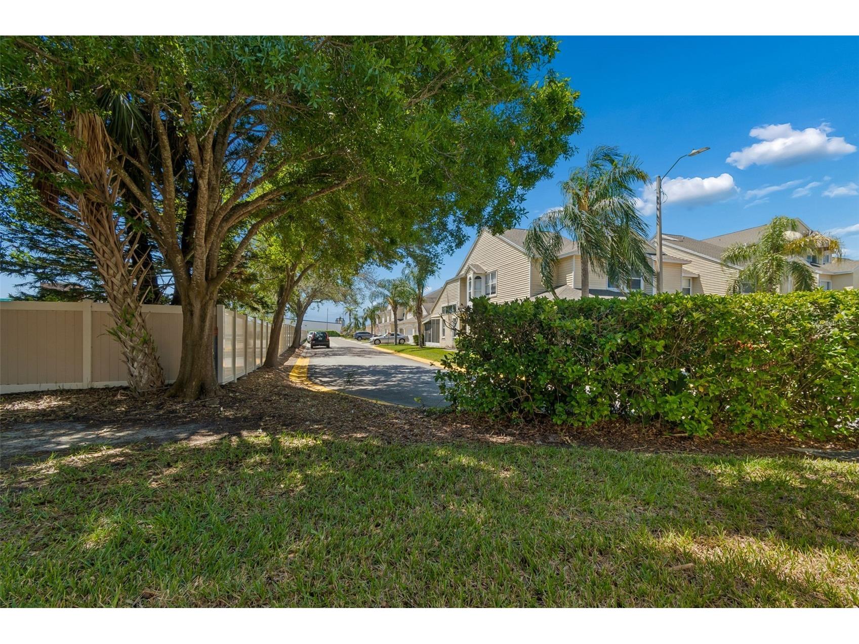 1050 Starkey Rd #207 Largo FL 33771 TB8496283 image40