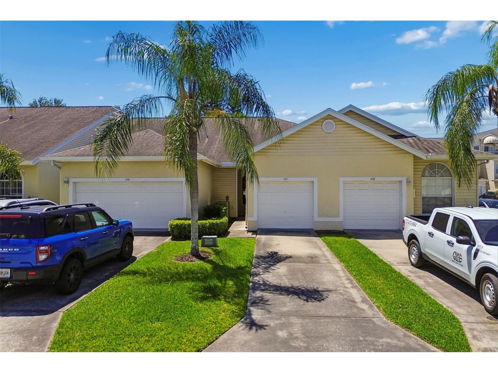 1050 Starkey Rd #207 Largo FL 33771 TB8496283 image41