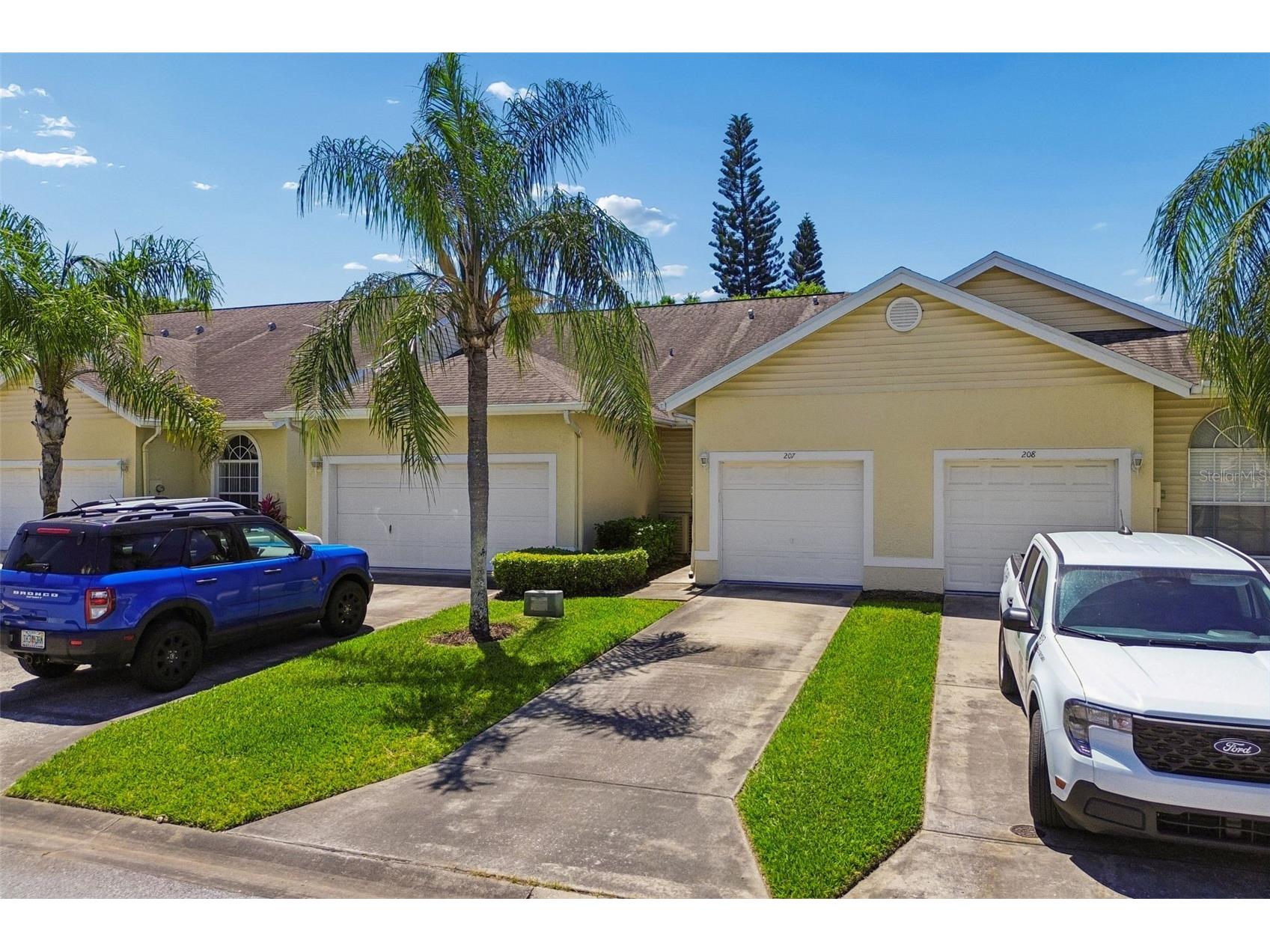 1050 Starkey Rd #207 Largo FL 33771 TB8496283 image42