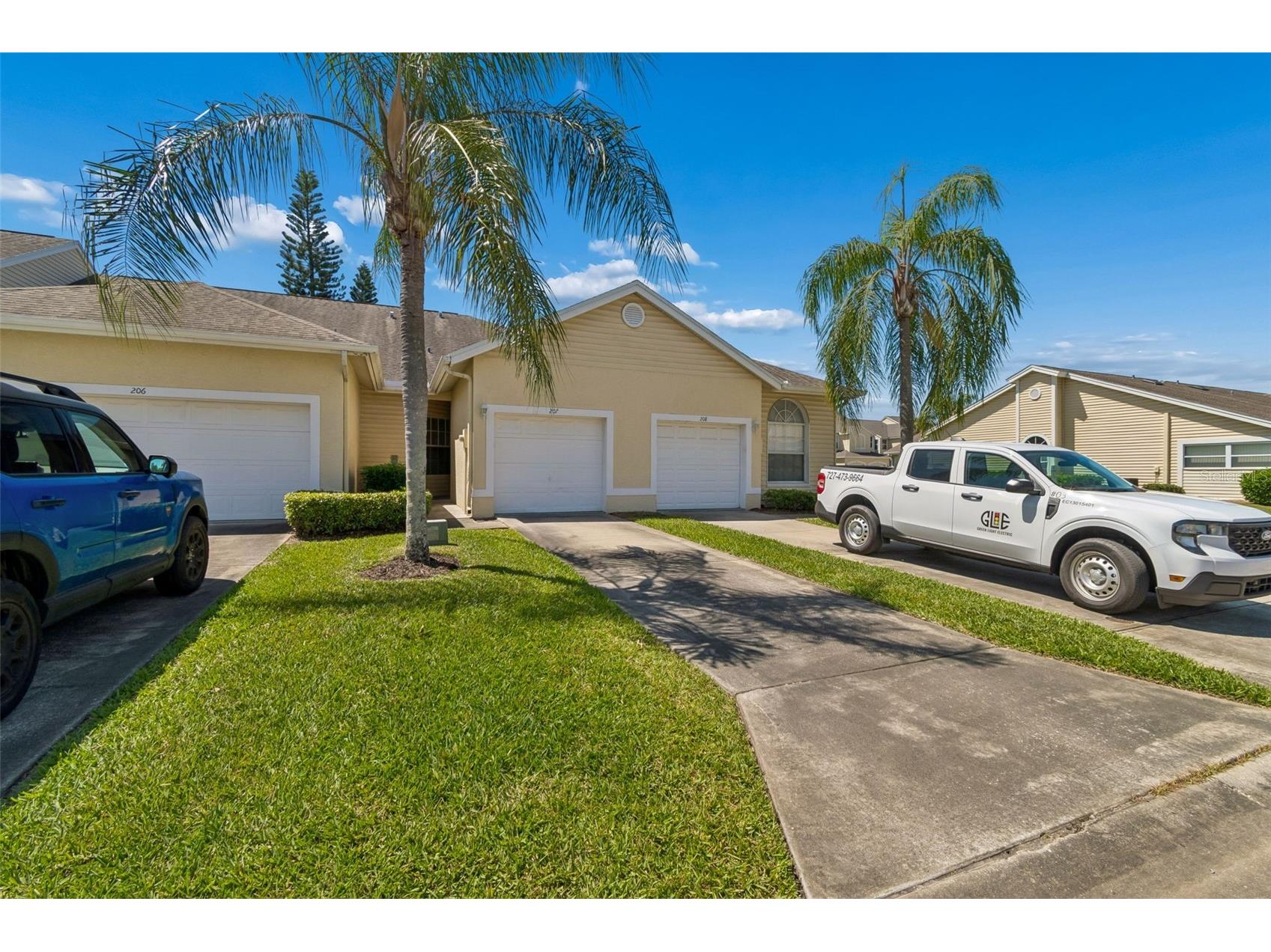 1050 Starkey Rd #207 Largo FL 33771 TB8496283 image43
