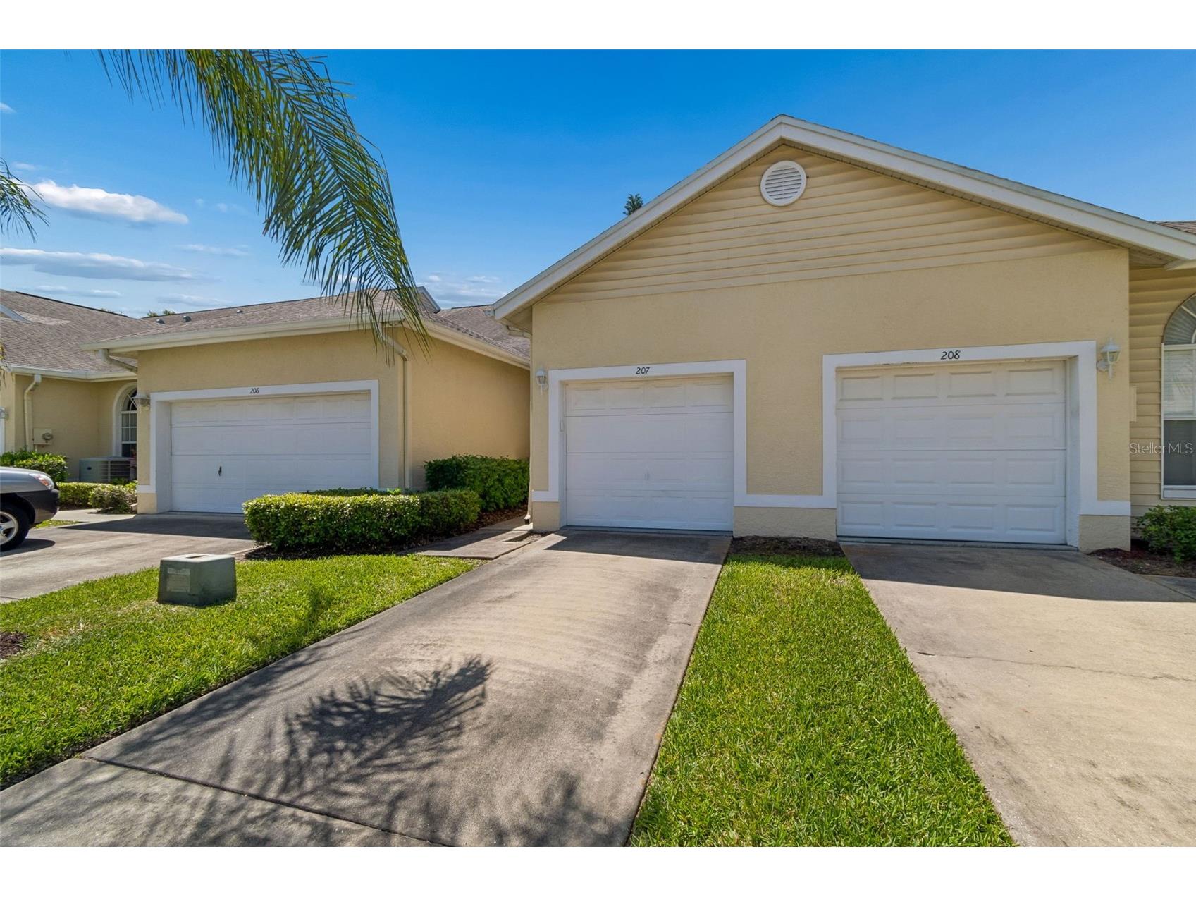 1050 Starkey Rd #207 Largo FL 33771 TB8496283 image44