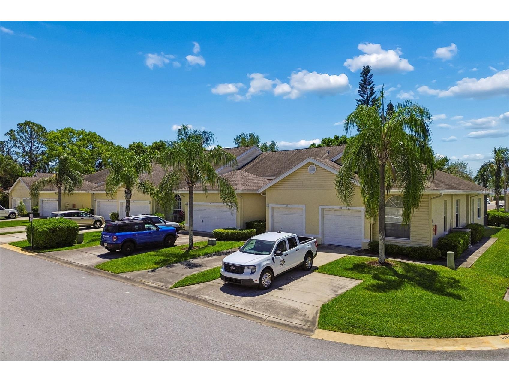 1050 Starkey Rd #207 Largo FL 33771 TB8496283 image45