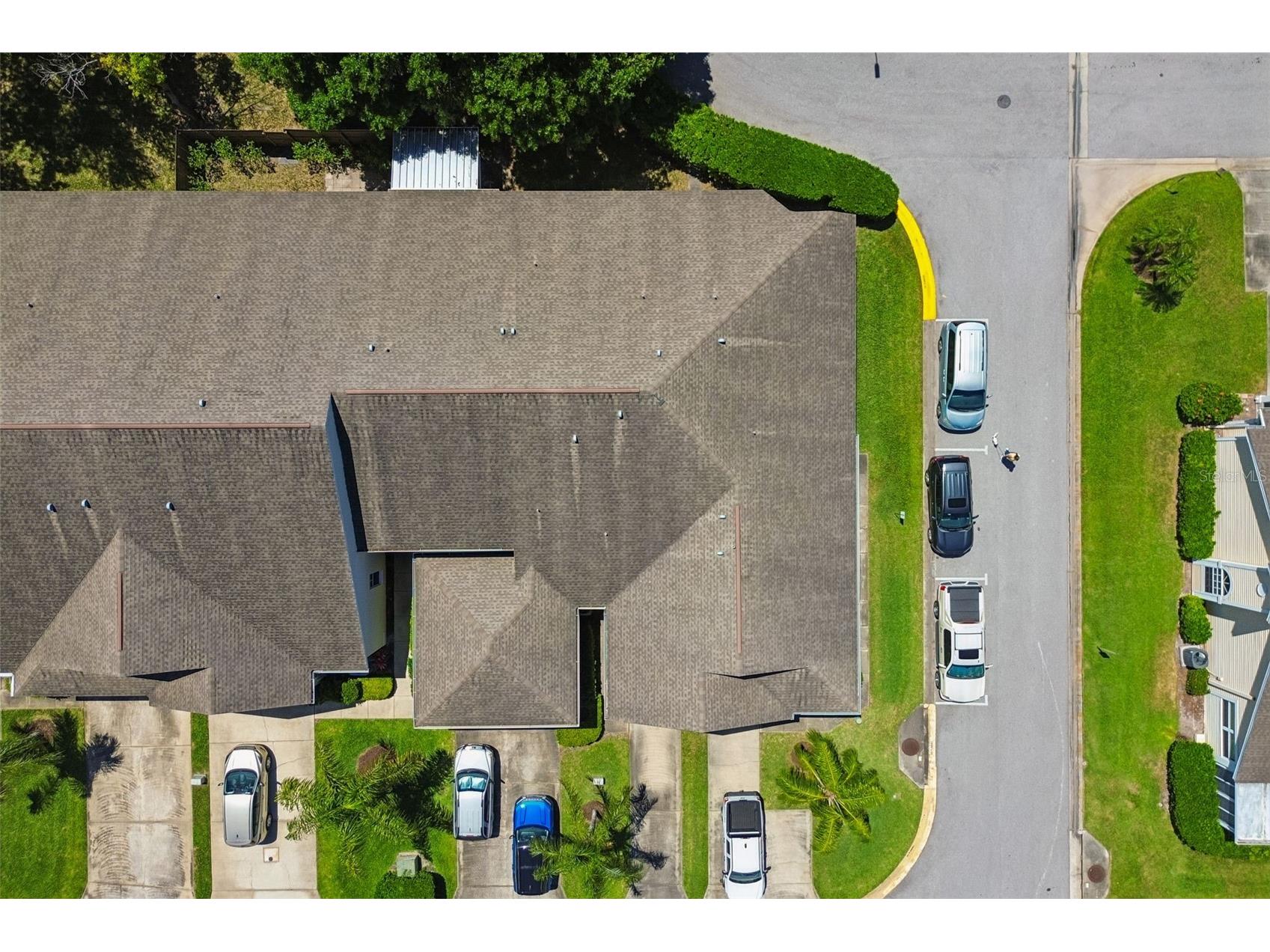 1050 Starkey Rd #207 Largo FL 33771 TB8496283 image46