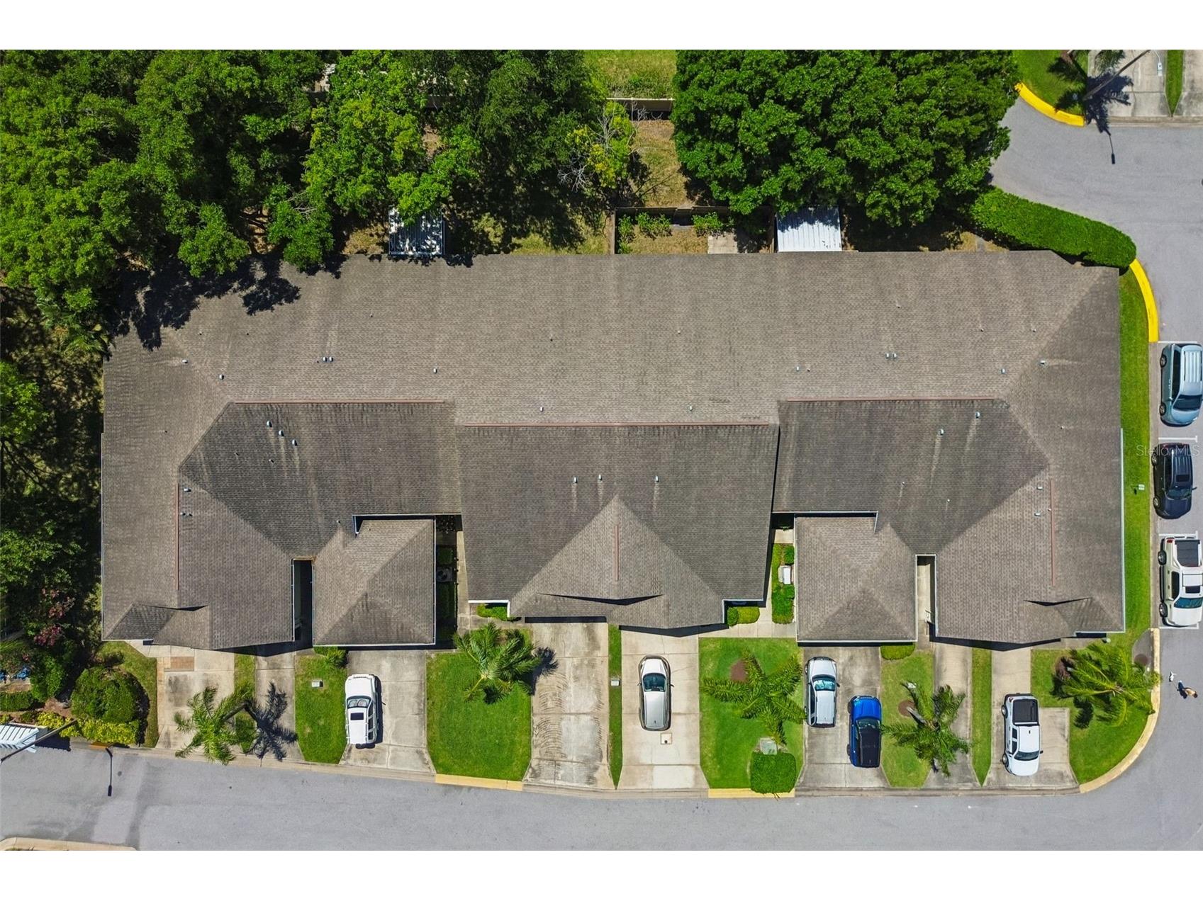 1050 Starkey Rd #207 Largo FL 33771 TB8496283 image47