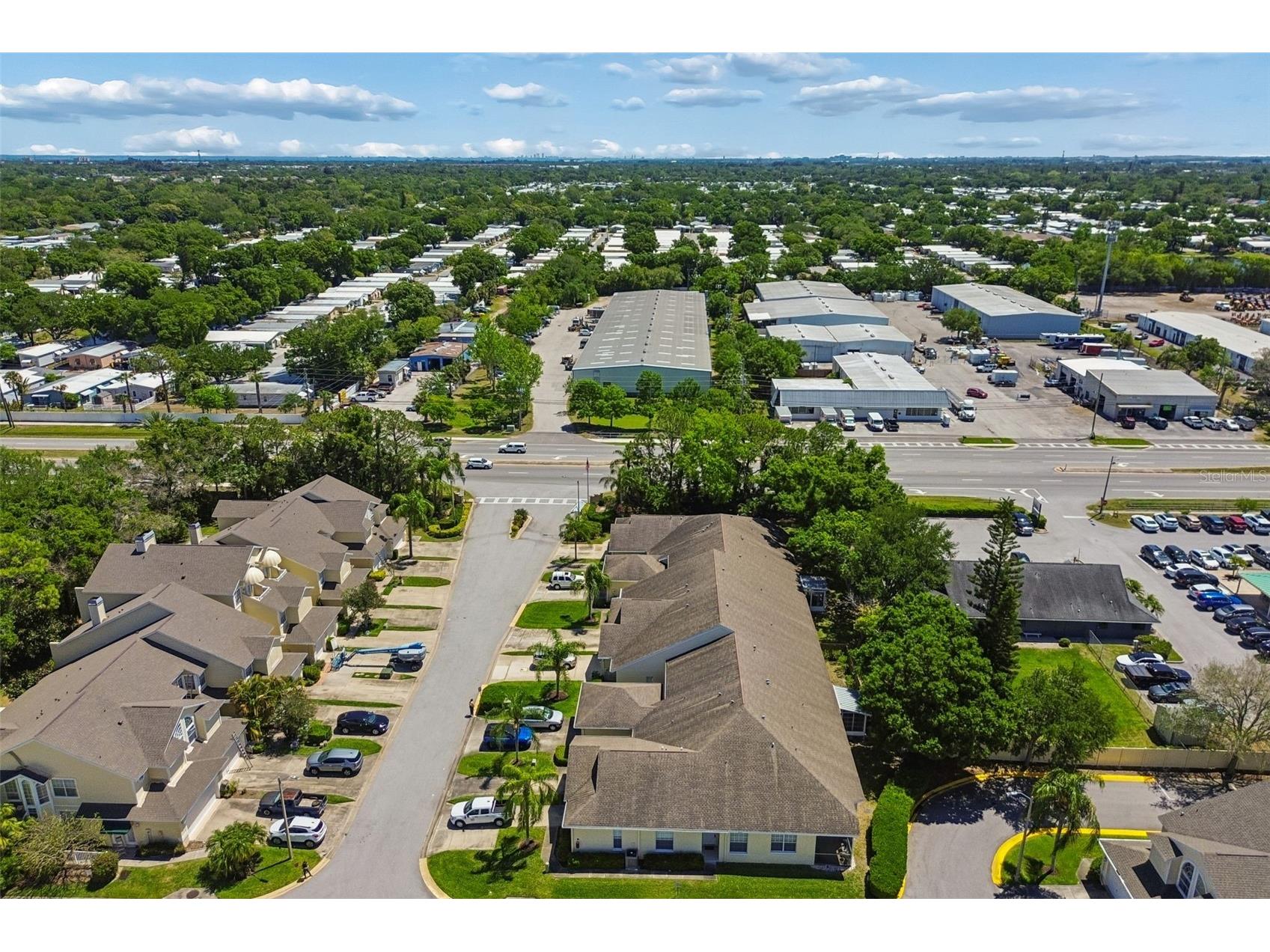 1050 Starkey Rd #207 Largo FL 33771 TB8496283 image48