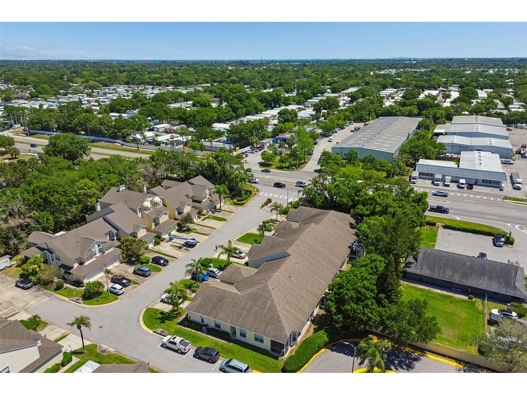 1050 Starkey Rd #207 Largo FL 33771 TB8496283 image49