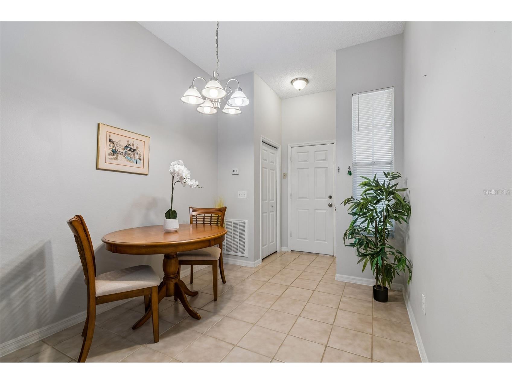 1050 Starkey Rd #207 Largo FL 33771 TB8496283 image5