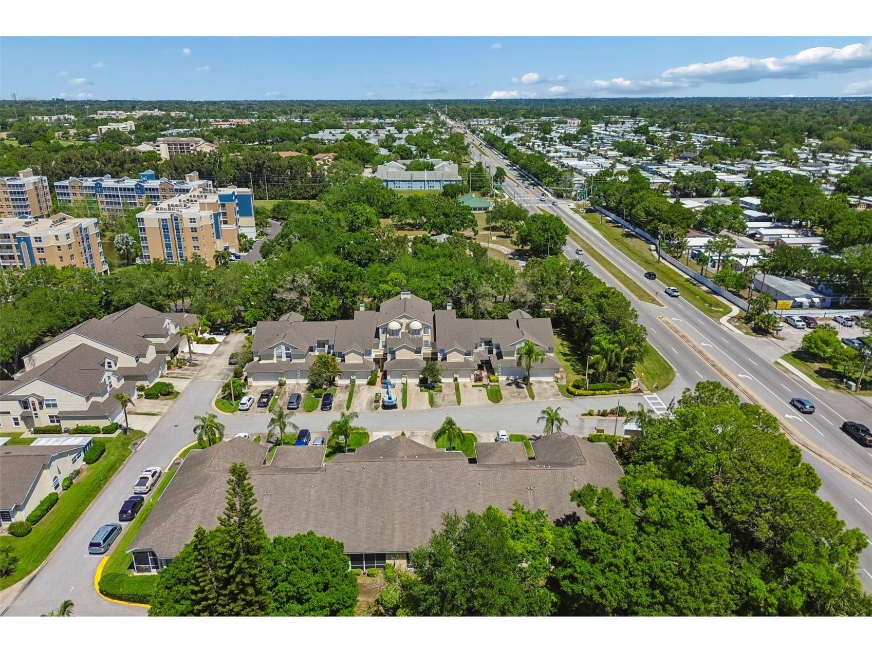 1050 Starkey Rd #207 Largo FL 33771 TB8496283 image50