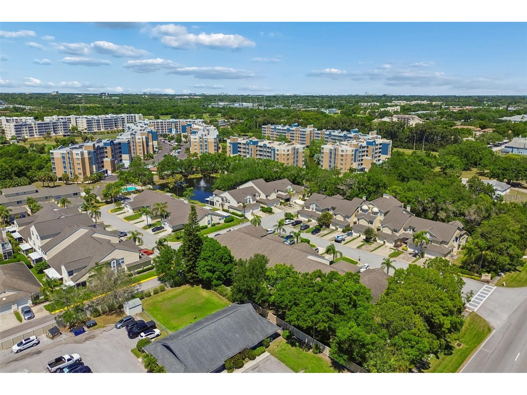 1050 Starkey Rd #207 Largo FL 33771 TB8496283 image51