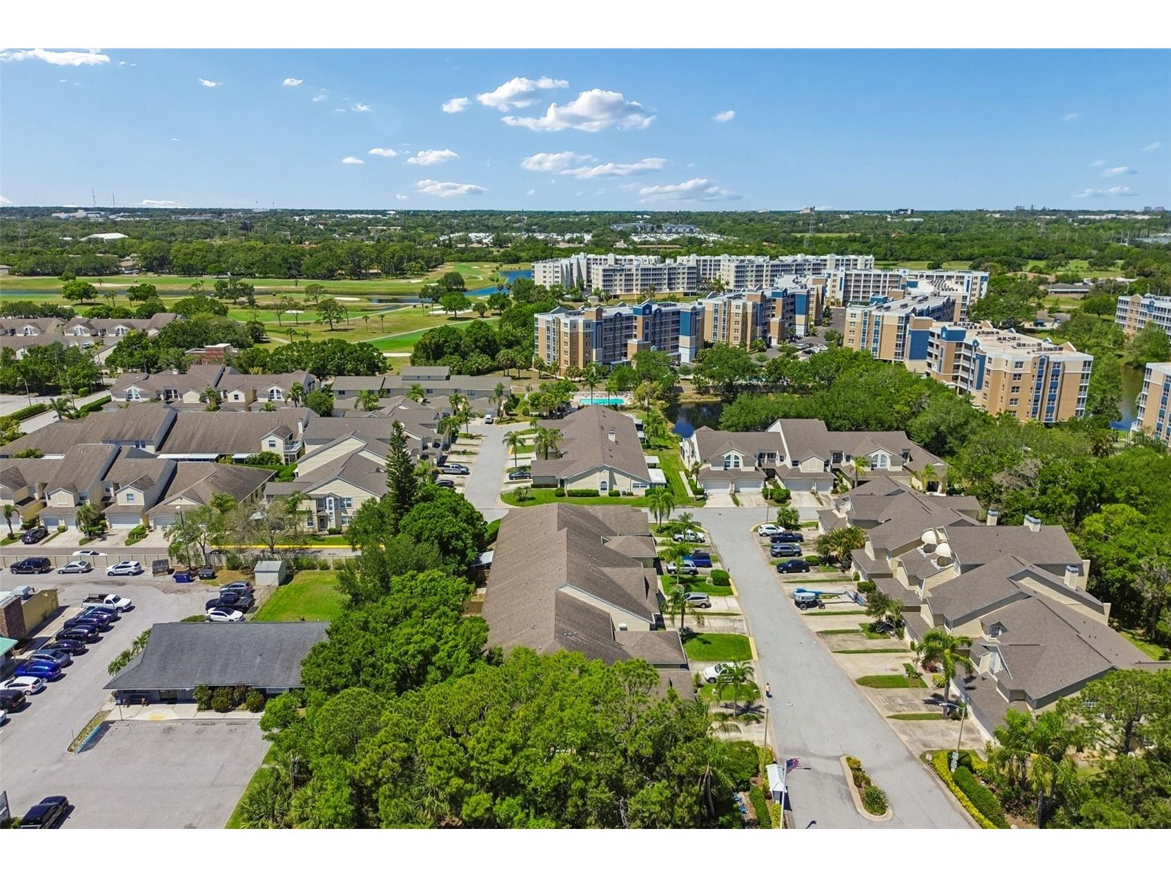 1050 Starkey Rd #207 Largo FL 33771 TB8496283 image52