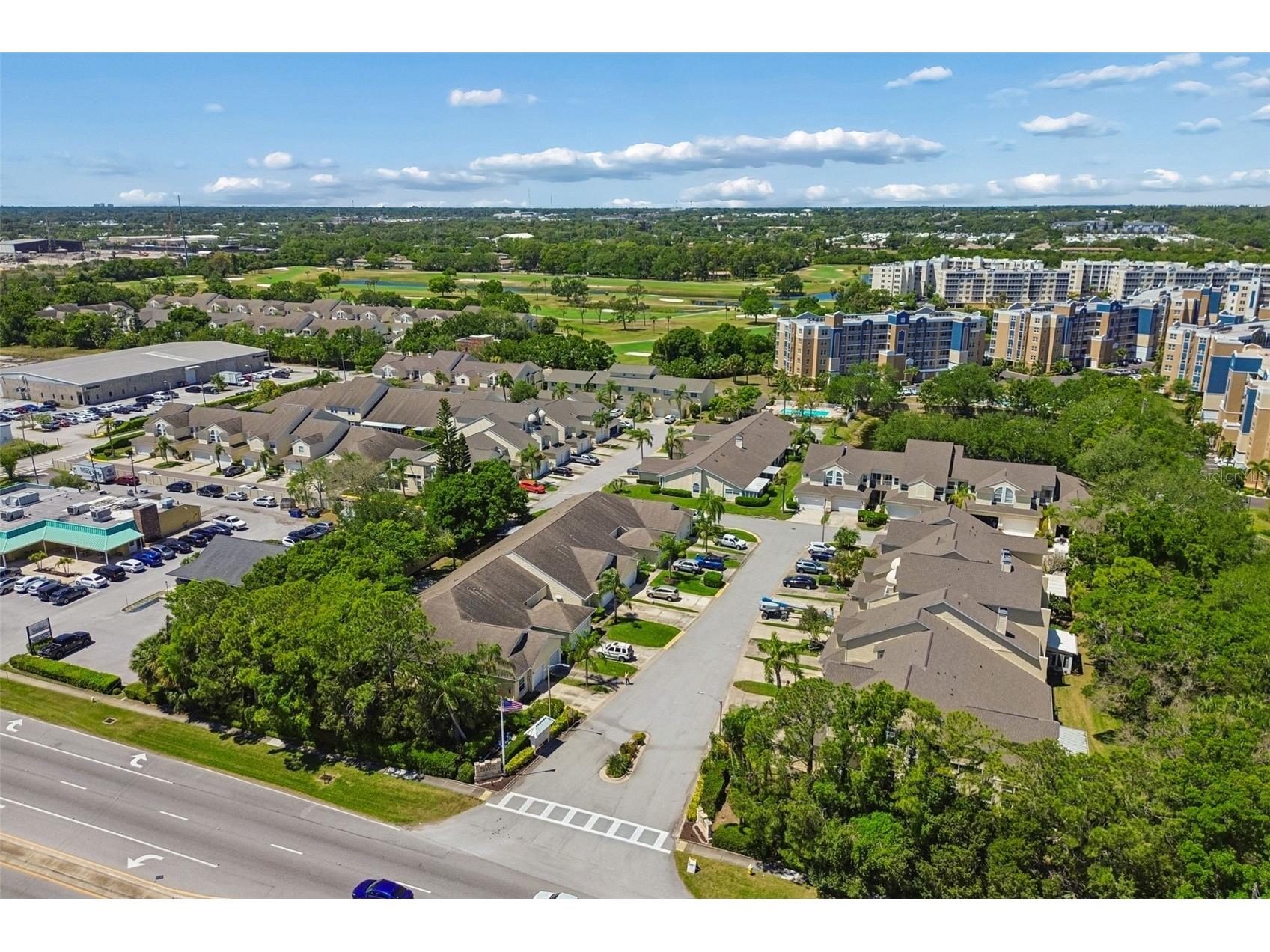 1050 Starkey Rd #207 Largo FL 33771 TB8496283 image53