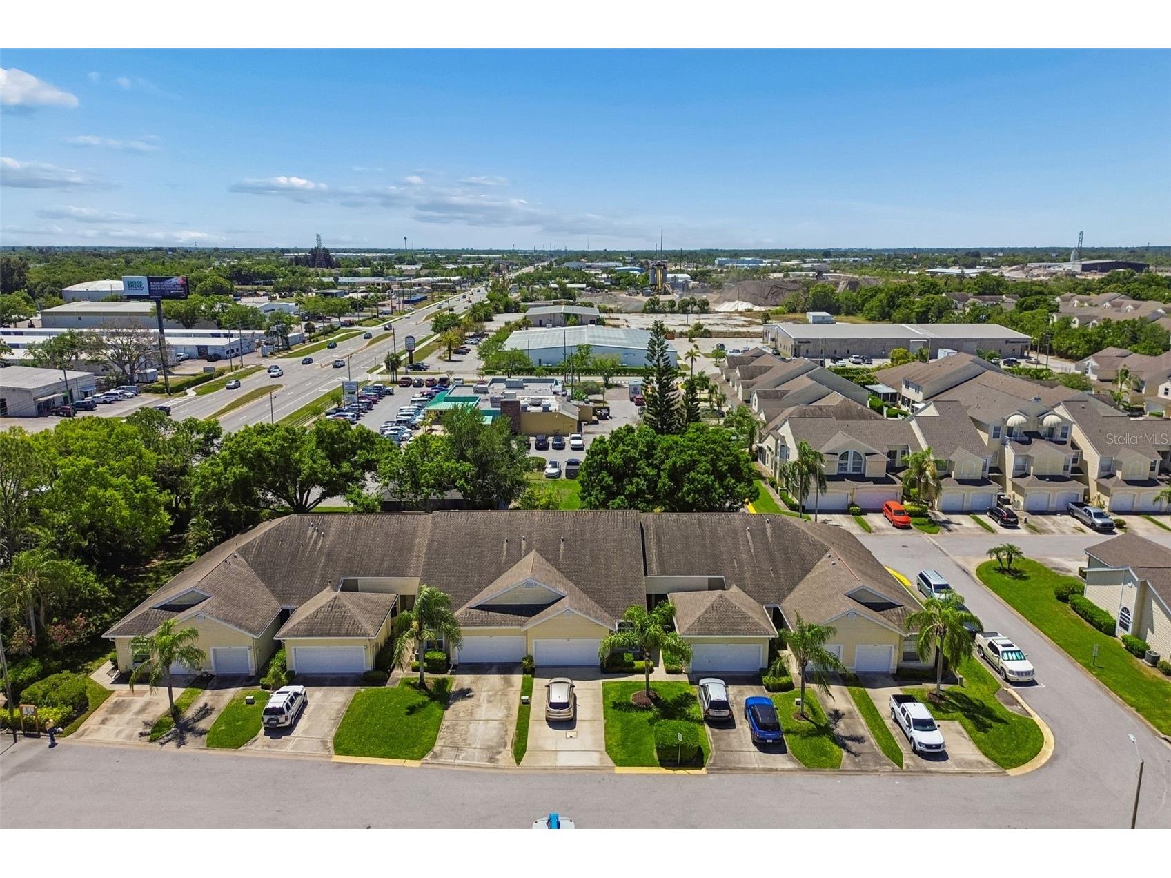 1050 Starkey Rd #207 Largo FL 33771 TB8496283 image54