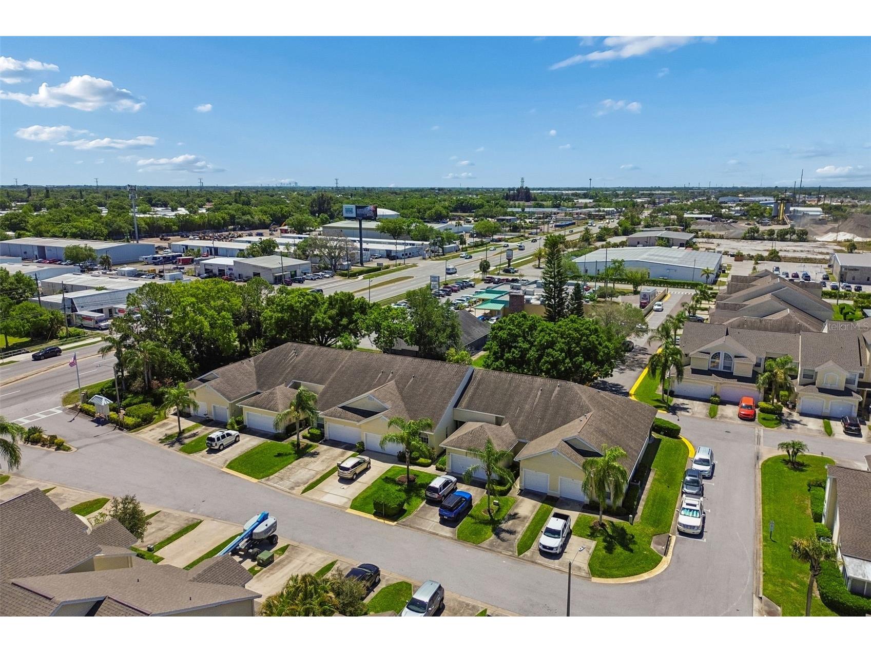 1050 Starkey Rd #207 Largo FL 33771 TB8496283 image55