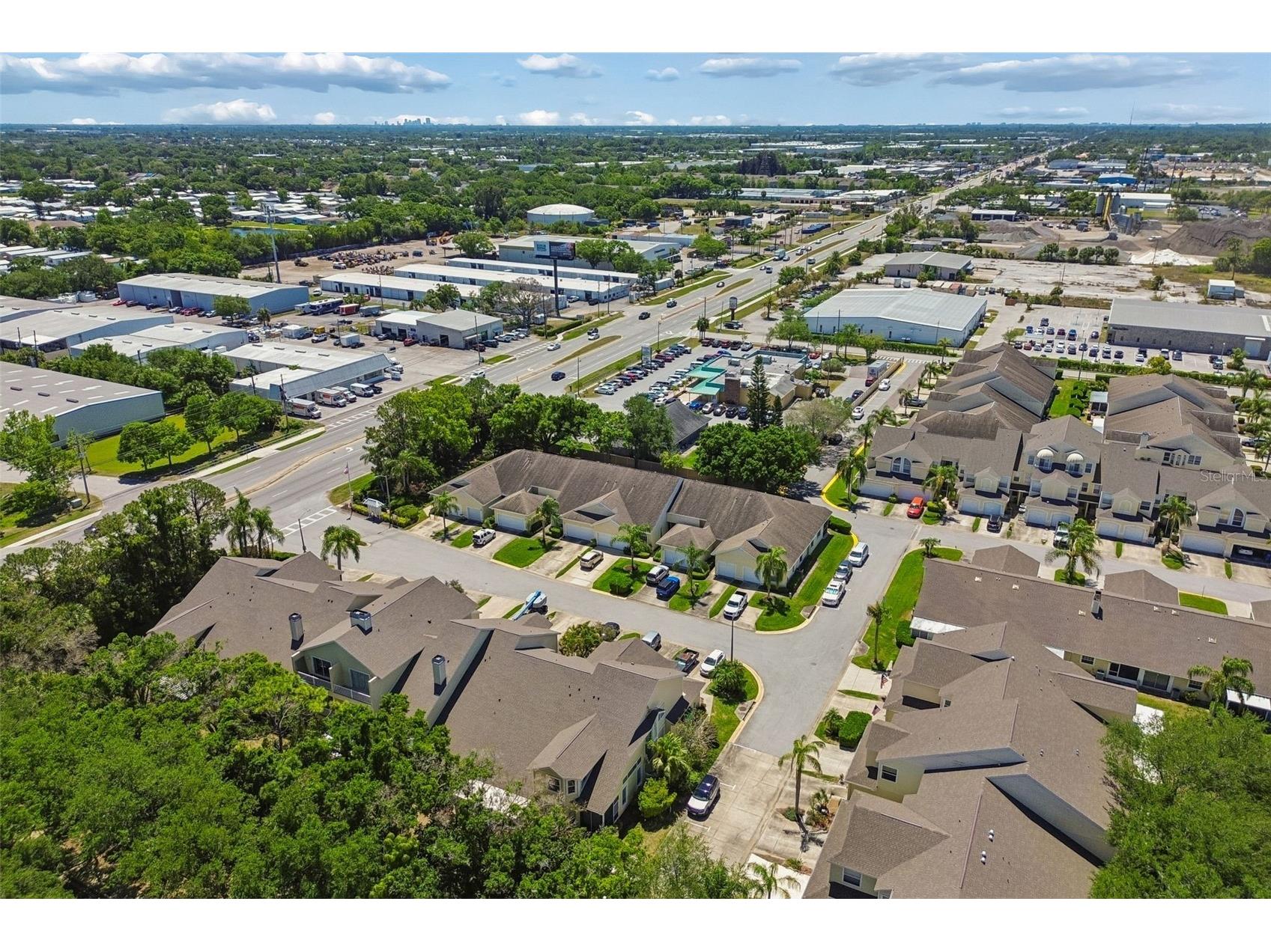 1050 Starkey Rd #207 Largo FL 33771 TB8496283 image56
