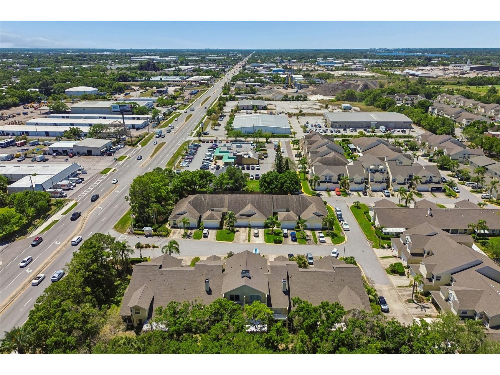 1050 Starkey Rd #207 Largo FL 33771 TB8496283 image57
