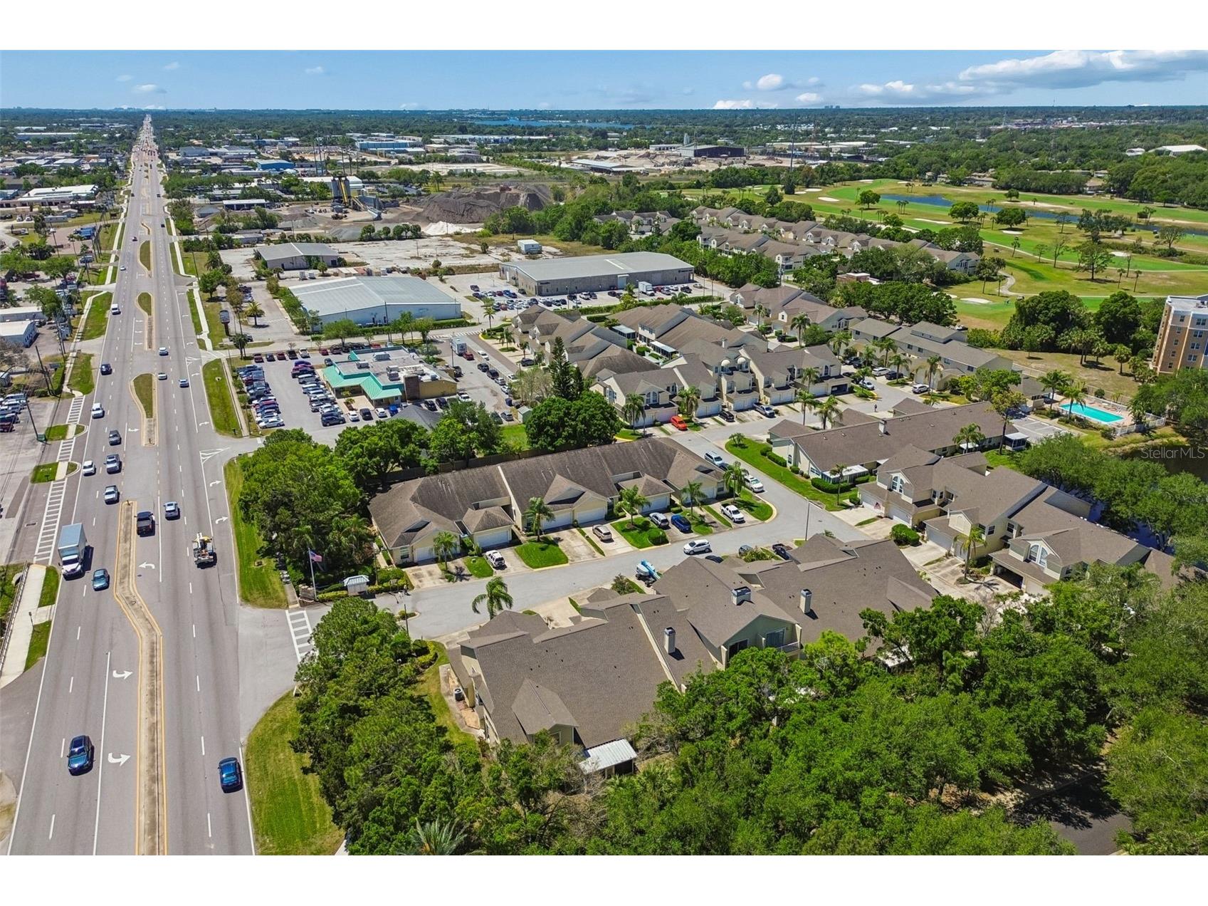1050 Starkey Rd #207 Largo FL 33771 TB8496283 image58