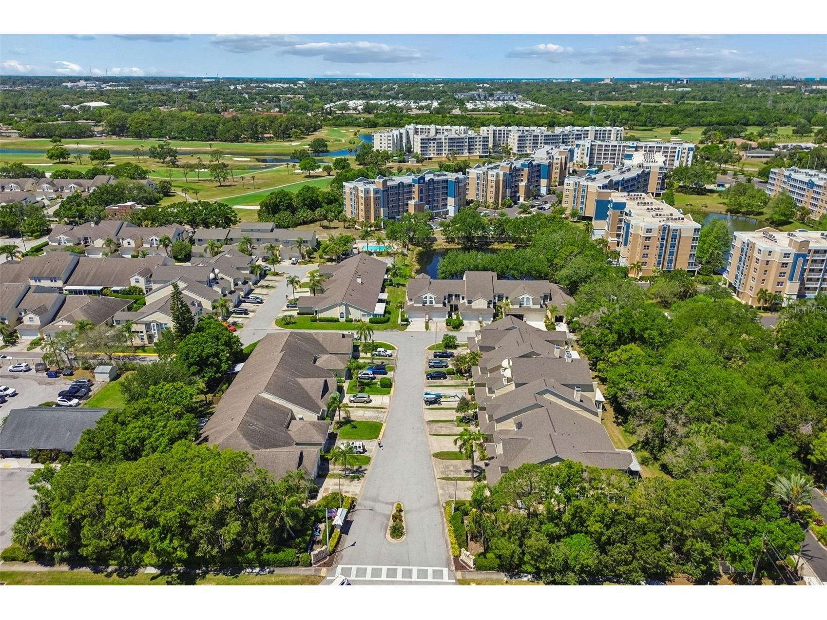 1050 Starkey Rd #207 Largo FL 33771 TB8496283 image59