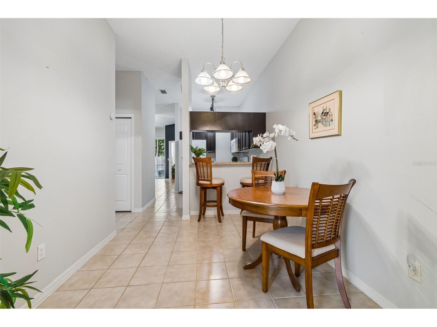 1050 Starkey Rd #207 Largo FL 33771 TB8496283 image6