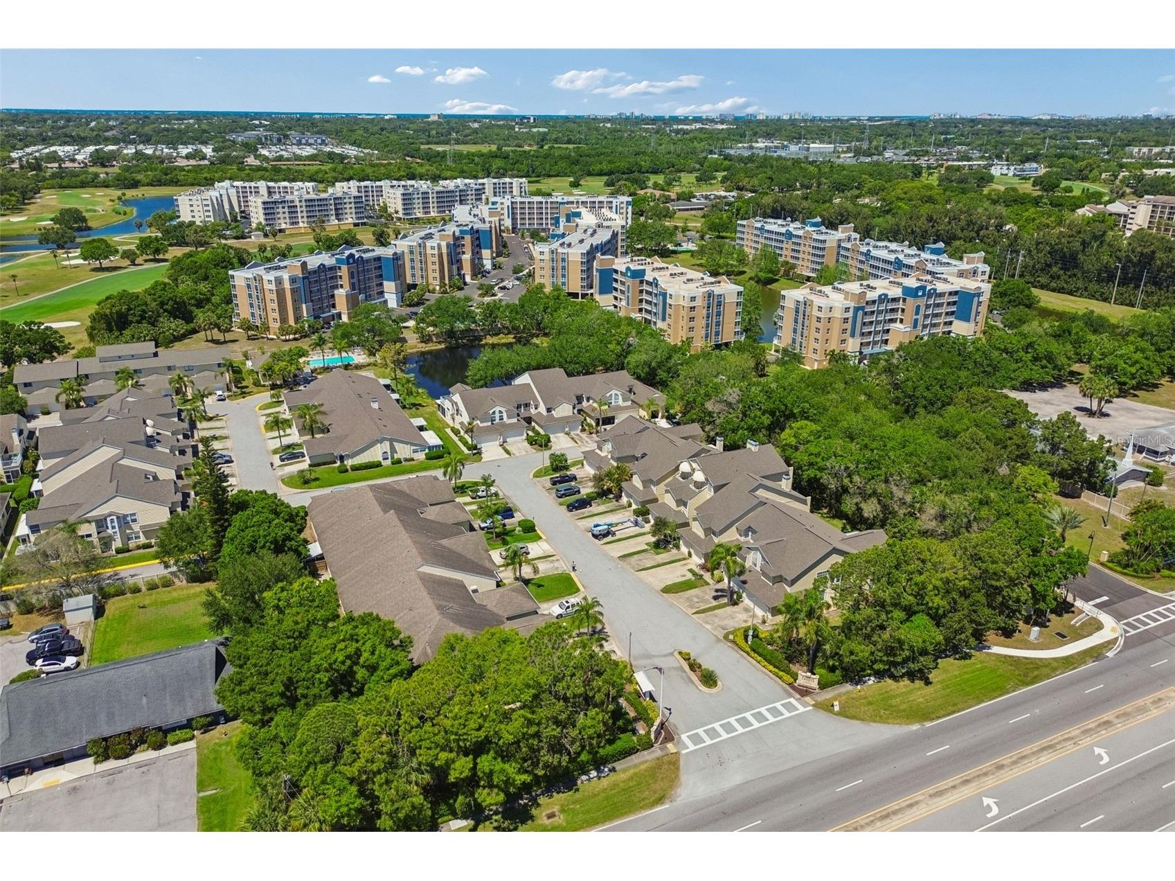 1050 Starkey Rd #207 Largo FL 33771 TB8496283 image60