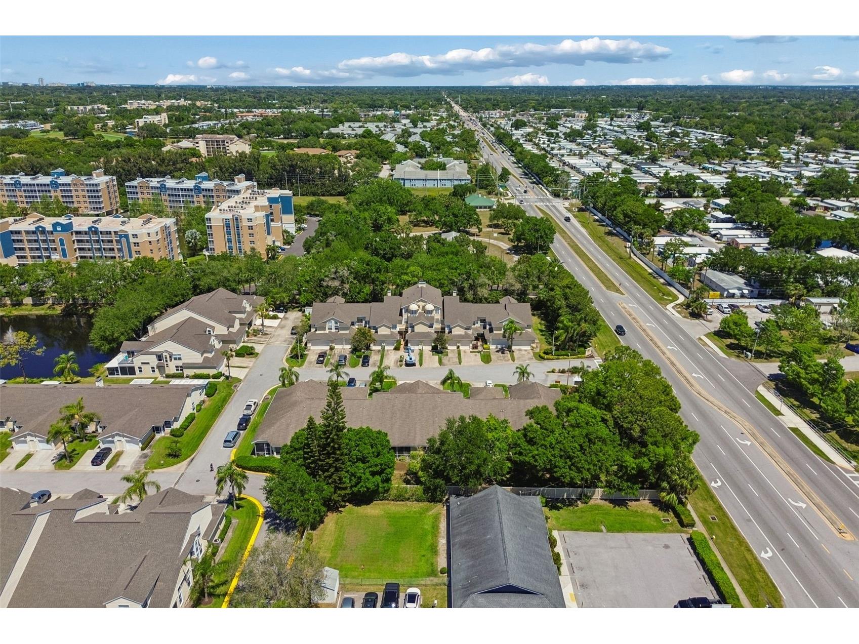 1050 Starkey Rd #207 Largo FL 33771 TB8496283 image61