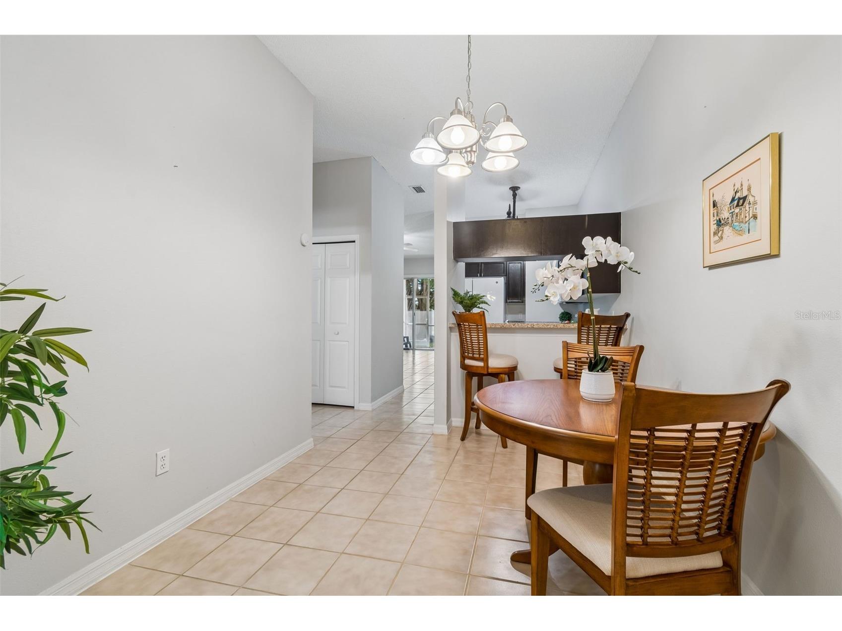 1050 Starkey Rd #207 Largo FL 33771 TB8496283 image7