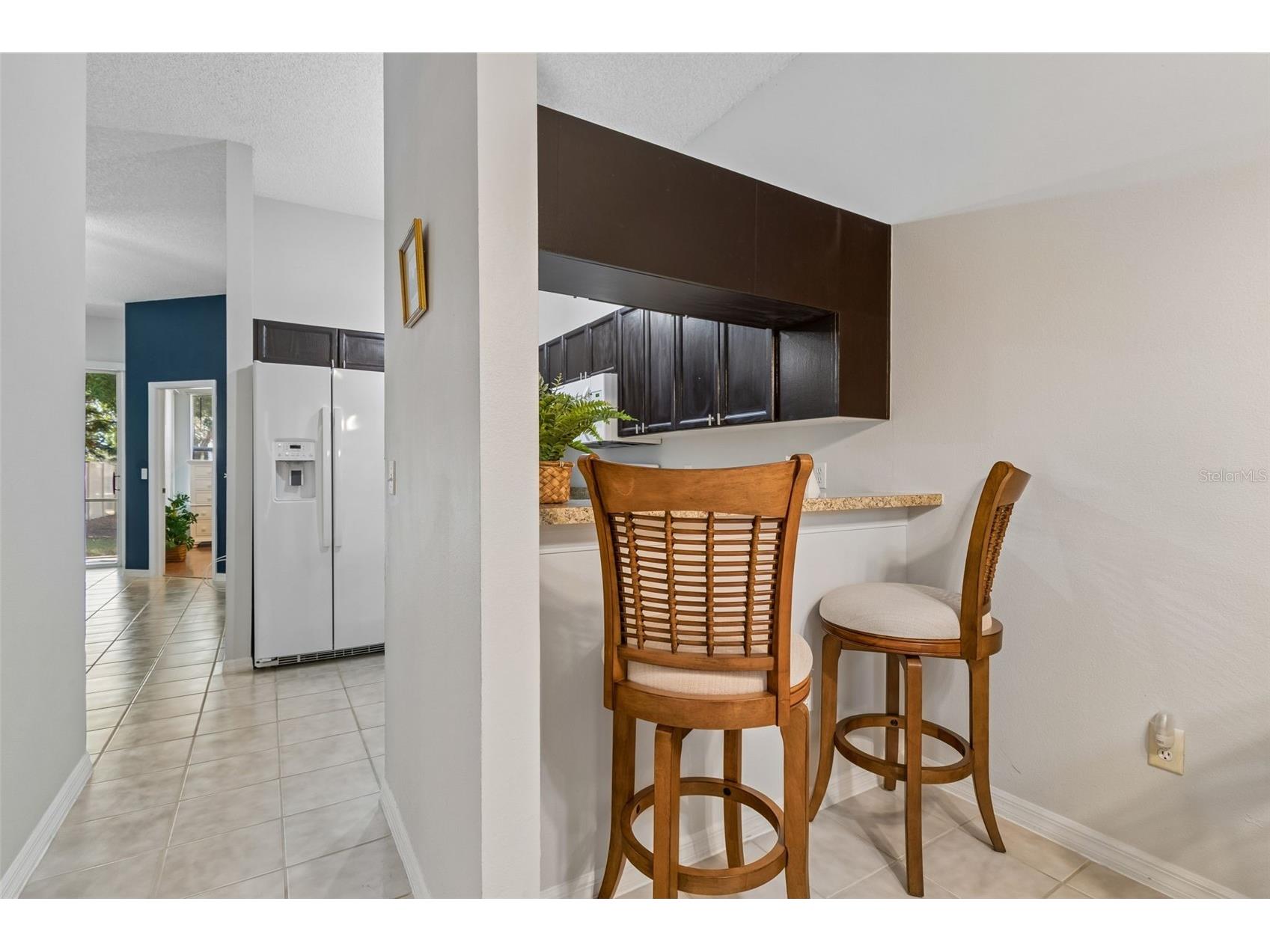 1050 Starkey Rd #207 Largo FL 33771 TB8496283 image8