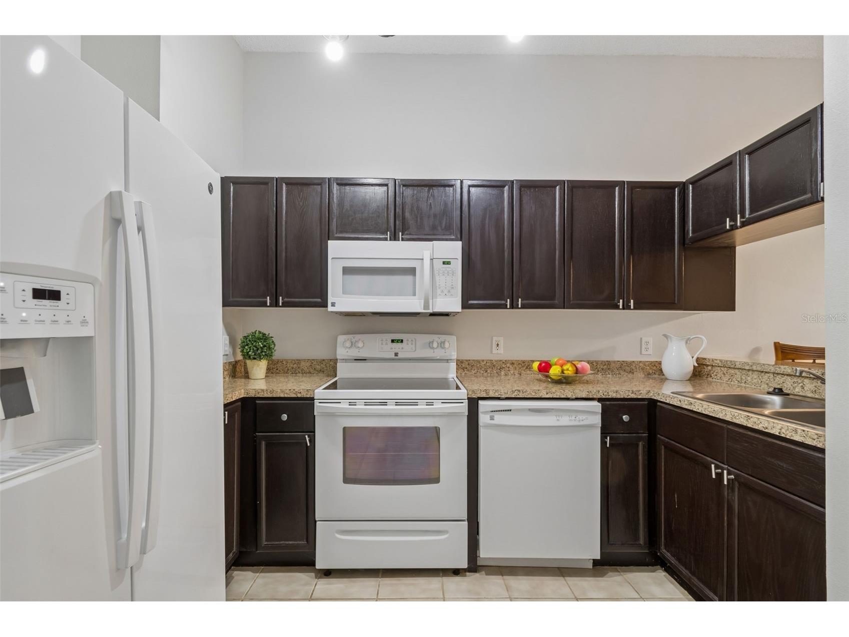 1050 Starkey Rd #207 Largo FL 33771 TB8496283 image9