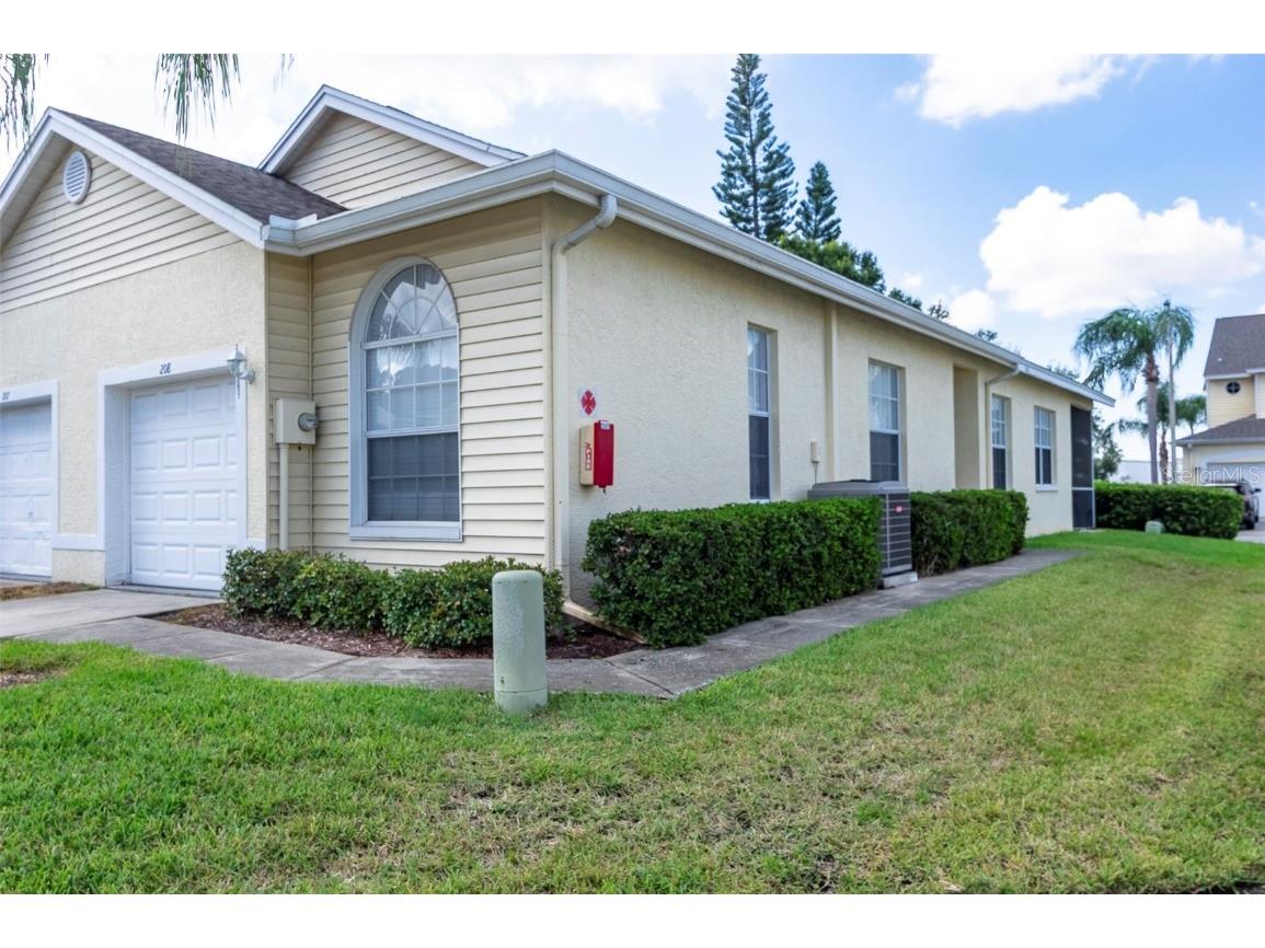 1050 Starkey Road #208 Largo FL 33771 TB8412932 image1
