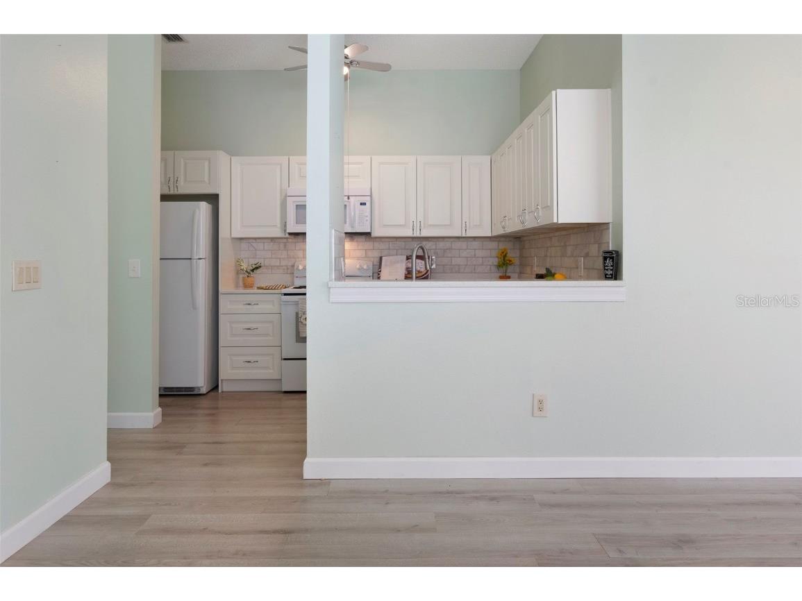 1050 Starkey Road #208 Largo FL 33771 TB8412932 image10