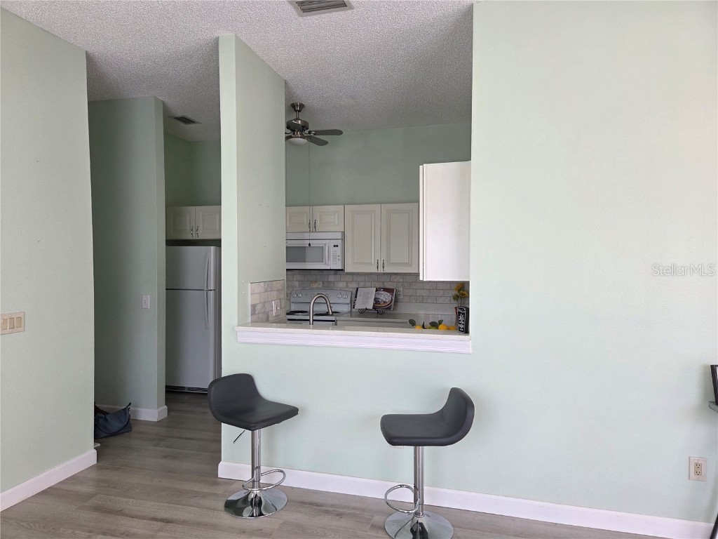 1050 Starkey Road #208 Largo FL 33771 TB8412932 image11