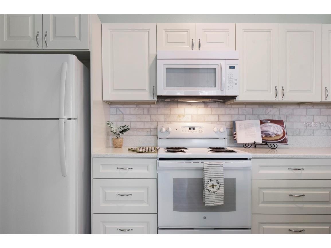 1050 Starkey Road #208 Largo FL 33771 TB8412932 image12