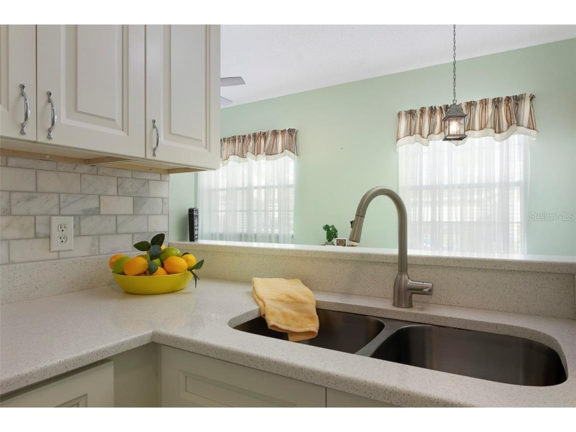 1050 Starkey Road #208 Largo FL 33771 TB8412932 image14