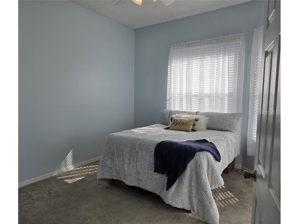 1050 Starkey Road #208 Largo FL 33771 TB8412932 image15