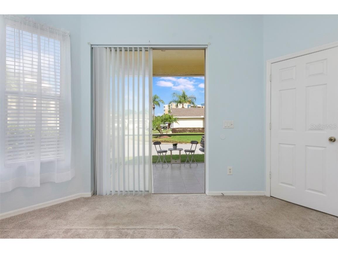 1050 Starkey Road #208 Largo FL 33771 TB8412932 image16