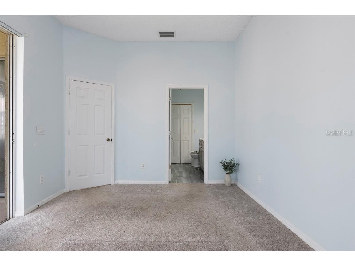 1050 Starkey Road #208 Largo FL 33771 TB8412932 image17