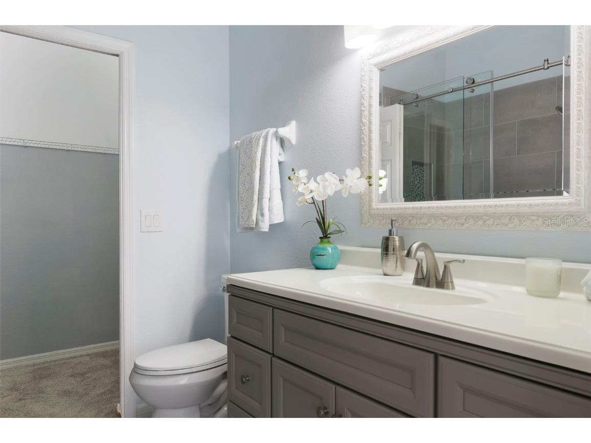 1050 Starkey Road #208 Largo FL 33771 TB8412932 image18