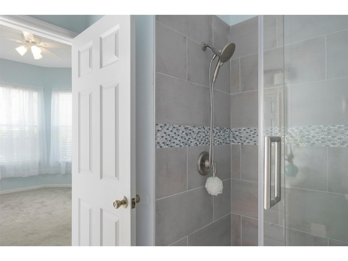 1050 Starkey Road #208 Largo FL 33771 TB8412932 image19